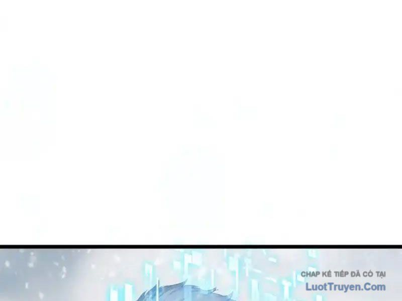 Thái Cổ Thập Hung: Người Khác Ngự Thú Ta Ngự Thú Nương Chap 87 - Next Chap 88