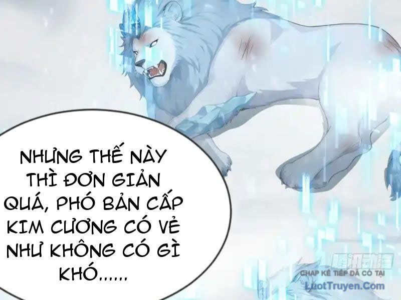 Thái Cổ Thập Hung: Người Khác Ngự Thú Ta Ngự Thú Nương Chap 87 - Next Chap 88