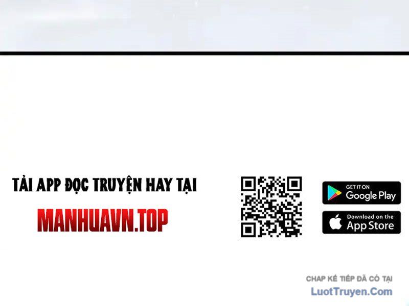 Thái Cổ Thập Hung: Người Khác Ngự Thú Ta Ngự Thú Nương Chap 87 - Next Chap 88