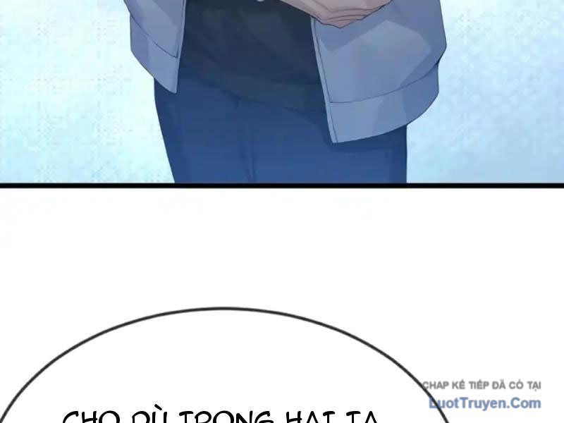 Thái Cổ Thập Hung: Người Khác Ngự Thú Ta Ngự Thú Nương Chap 88 - Next Chap 89