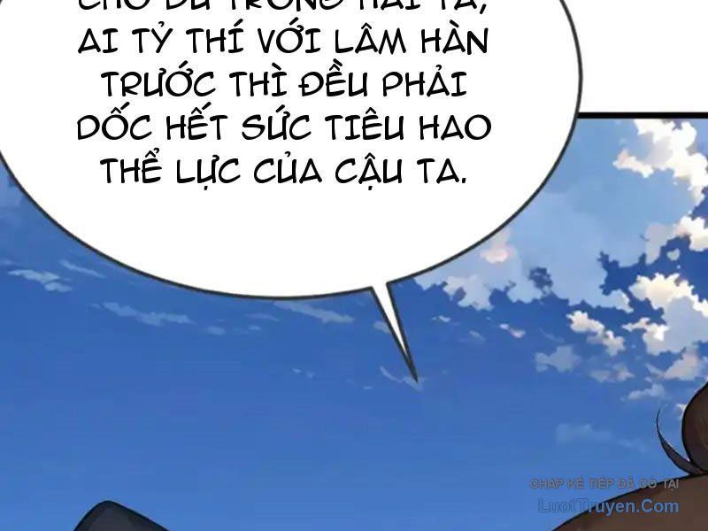Thái Cổ Thập Hung: Người Khác Ngự Thú Ta Ngự Thú Nương Chap 88 - Next Chap 89