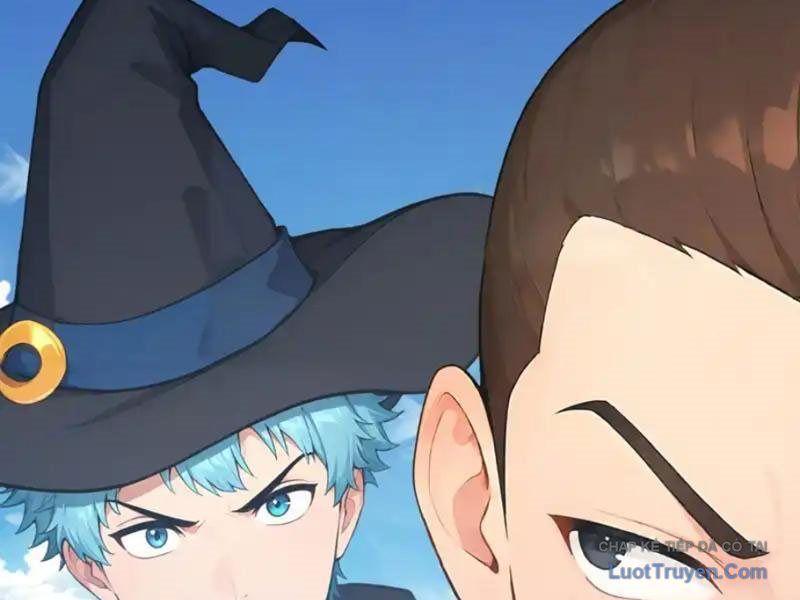 Thái Cổ Thập Hung: Người Khác Ngự Thú Ta Ngự Thú Nương Chap 88 - Next Chap 89