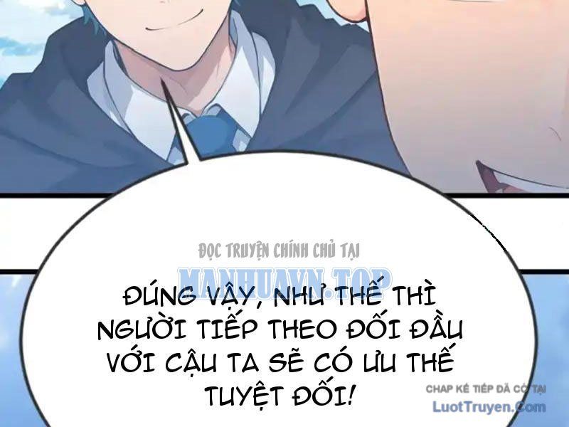 Thái Cổ Thập Hung: Người Khác Ngự Thú Ta Ngự Thú Nương Chap 88 - Next Chap 89