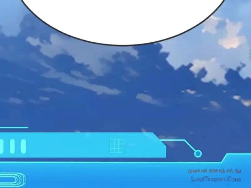 Thái Cổ Thập Hung: Người Khác Ngự Thú Ta Ngự Thú Nương Chap 88 - Next Chap 89