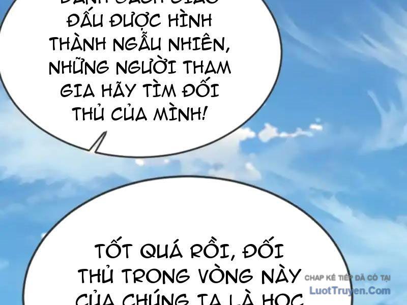 Thái Cổ Thập Hung: Người Khác Ngự Thú Ta Ngự Thú Nương Chap 88 - Next Chap 89