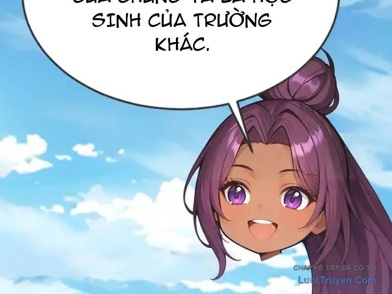 Thái Cổ Thập Hung: Người Khác Ngự Thú Ta Ngự Thú Nương Chap 88 - Next Chap 89