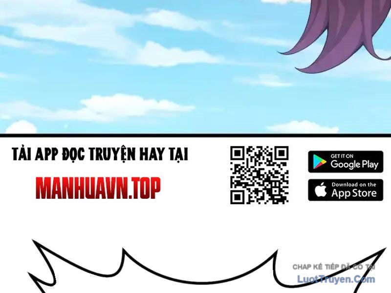 Thái Cổ Thập Hung: Người Khác Ngự Thú Ta Ngự Thú Nương Chap 88 - Next Chap 89