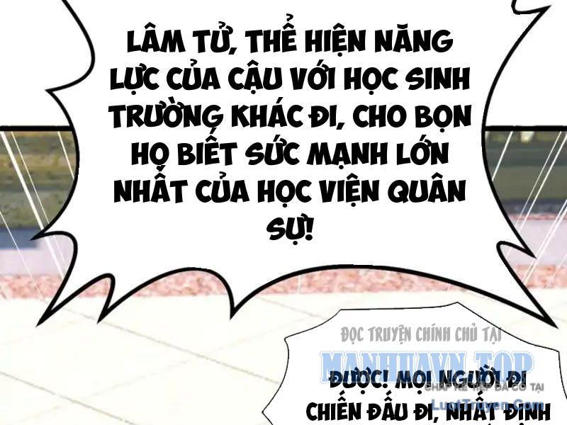 Thái Cổ Thập Hung: Người Khác Ngự Thú Ta Ngự Thú Nương Chap 88 - Next Chap 89