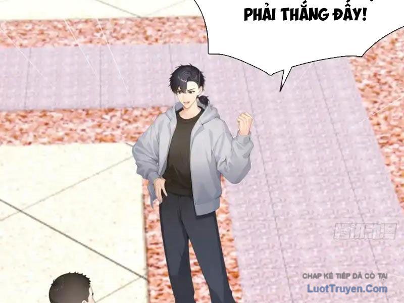 Thái Cổ Thập Hung: Người Khác Ngự Thú Ta Ngự Thú Nương Chap 88 - Next Chap 89