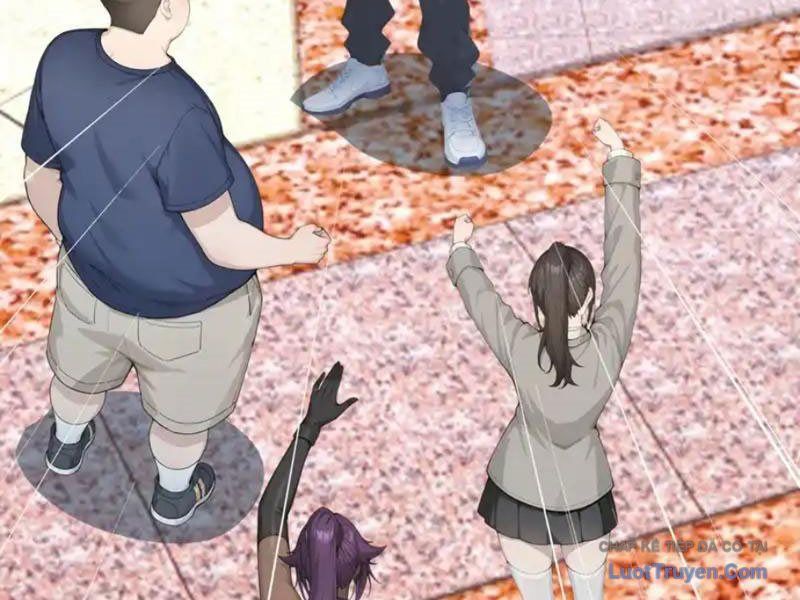 Thái Cổ Thập Hung: Người Khác Ngự Thú Ta Ngự Thú Nương Chap 88 - Next Chap 89