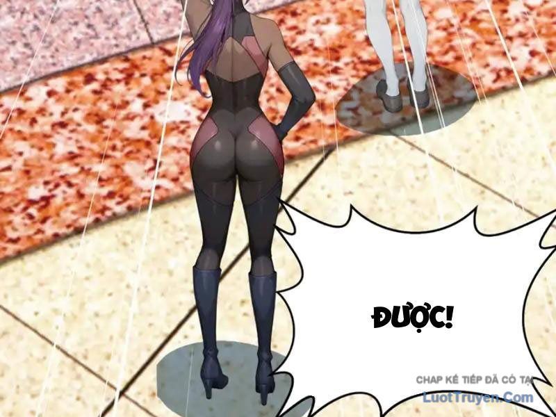 Thái Cổ Thập Hung: Người Khác Ngự Thú Ta Ngự Thú Nương Chap 88 - Next Chap 89