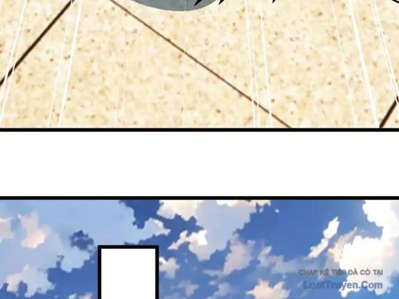 Thái Cổ Thập Hung: Người Khác Ngự Thú Ta Ngự Thú Nương Chap 88 - Next Chap 89