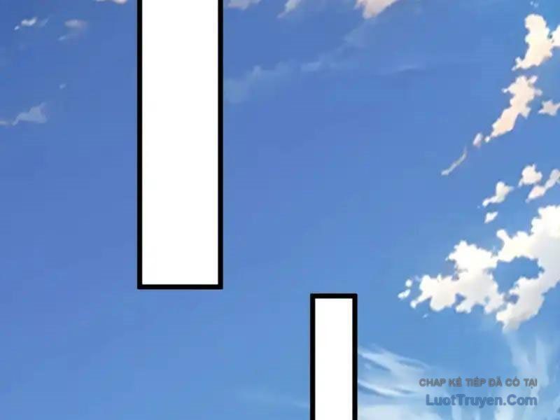 Thái Cổ Thập Hung: Người Khác Ngự Thú Ta Ngự Thú Nương Chap 88 - Next Chap 89