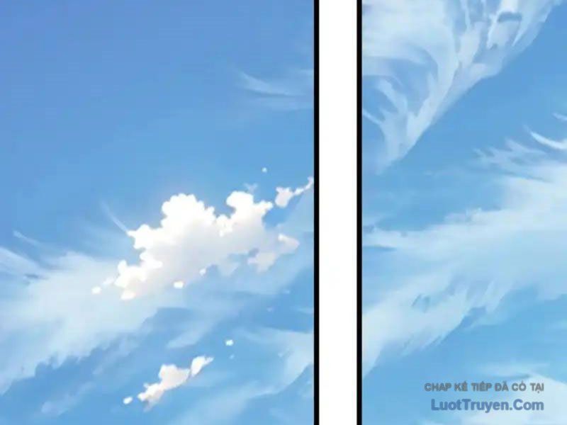 Thái Cổ Thập Hung: Người Khác Ngự Thú Ta Ngự Thú Nương Chap 88 - Next Chap 89