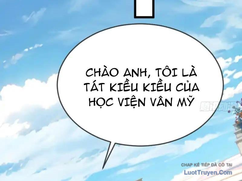 Thái Cổ Thập Hung: Người Khác Ngự Thú Ta Ngự Thú Nương Chap 88 - Next Chap 89