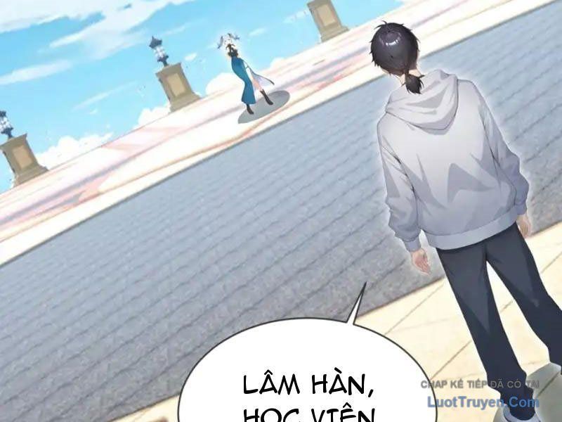 Thái Cổ Thập Hung: Người Khác Ngự Thú Ta Ngự Thú Nương Chap 88 - Next Chap 89