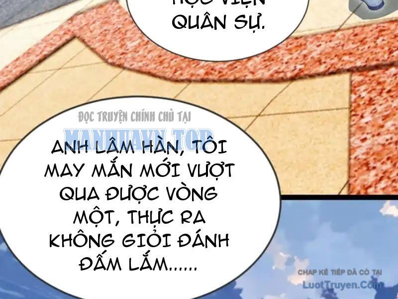 Thái Cổ Thập Hung: Người Khác Ngự Thú Ta Ngự Thú Nương Chap 88 - Next Chap 89