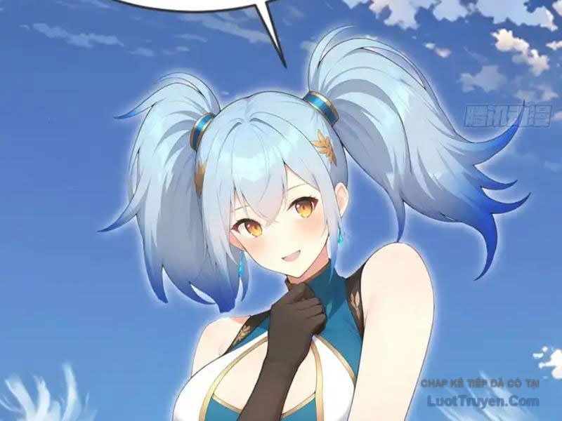 Thái Cổ Thập Hung: Người Khác Ngự Thú Ta Ngự Thú Nương Chap 88 - Next Chap 89