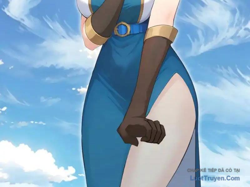 Thái Cổ Thập Hung: Người Khác Ngự Thú Ta Ngự Thú Nương Chap 88 - Next Chap 89