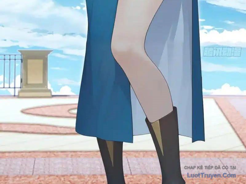 Thái Cổ Thập Hung: Người Khác Ngự Thú Ta Ngự Thú Nương Chap 88 - Next Chap 89