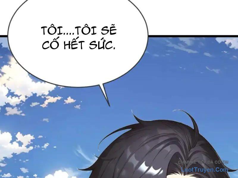 Thái Cổ Thập Hung: Người Khác Ngự Thú Ta Ngự Thú Nương Chap 88 - Next Chap 89