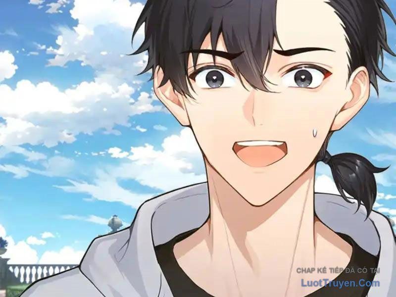 Thái Cổ Thập Hung: Người Khác Ngự Thú Ta Ngự Thú Nương Chap 88 - Next Chap 89