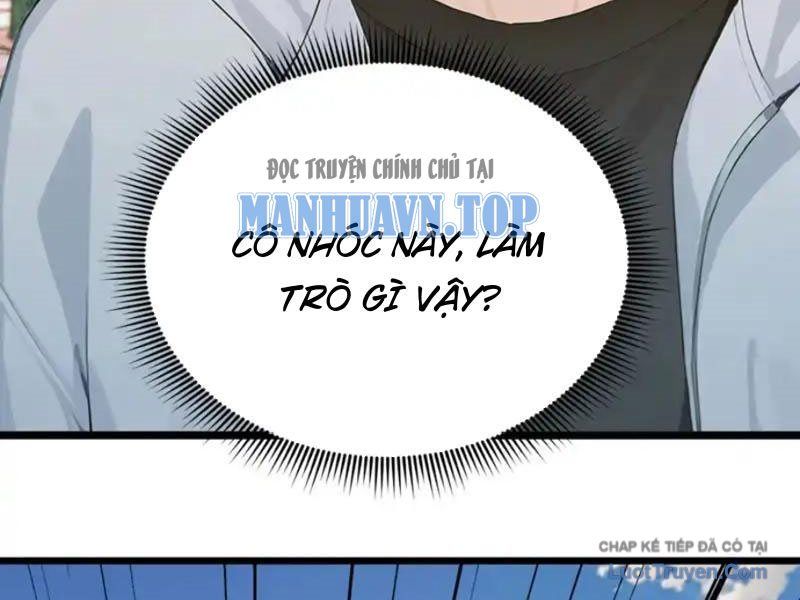 Thái Cổ Thập Hung: Người Khác Ngự Thú Ta Ngự Thú Nương Chap 88 - Next Chap 89