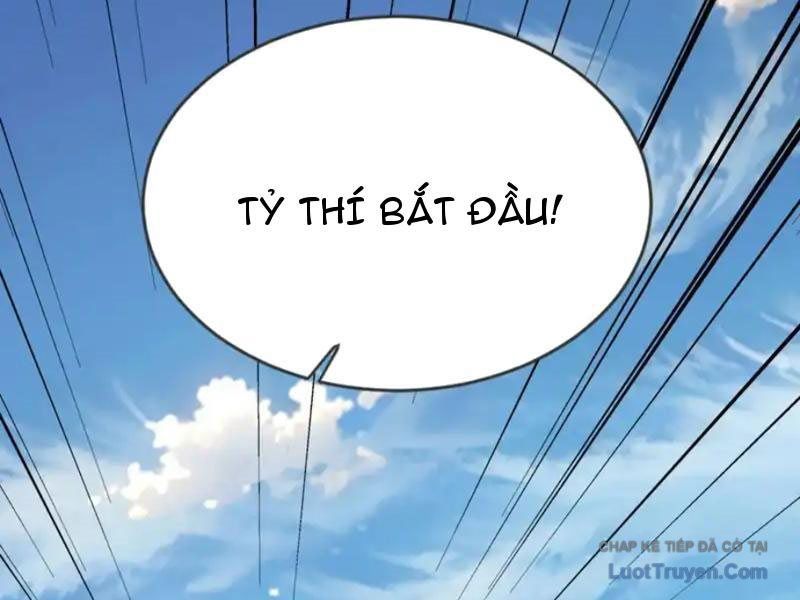 Thái Cổ Thập Hung: Người Khác Ngự Thú Ta Ngự Thú Nương Chap 88 - Next Chap 89