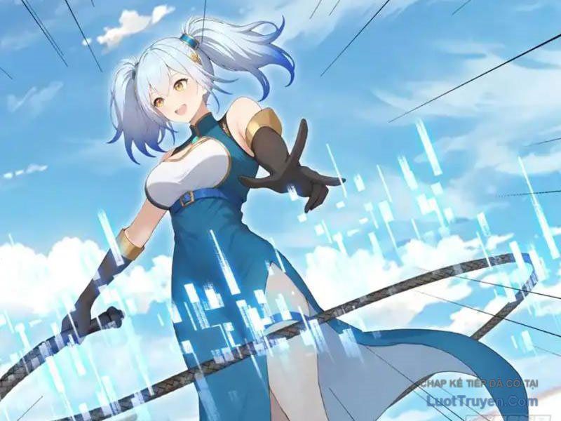 Thái Cổ Thập Hung: Người Khác Ngự Thú Ta Ngự Thú Nương Chap 88 - Next Chap 89