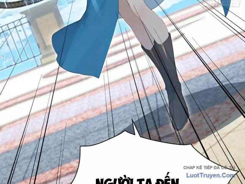 Thái Cổ Thập Hung: Người Khác Ngự Thú Ta Ngự Thú Nương Chap 88 - Next Chap 89