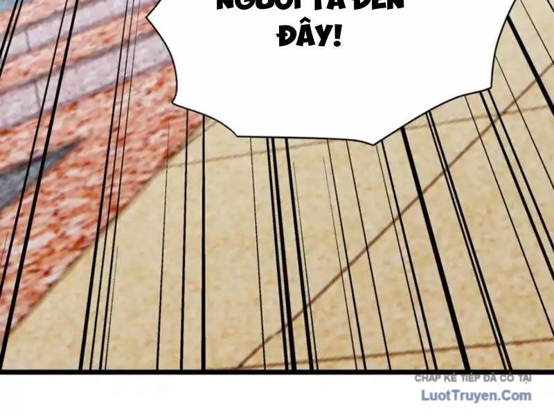 Thái Cổ Thập Hung: Người Khác Ngự Thú Ta Ngự Thú Nương Chap 88 - Next Chap 89