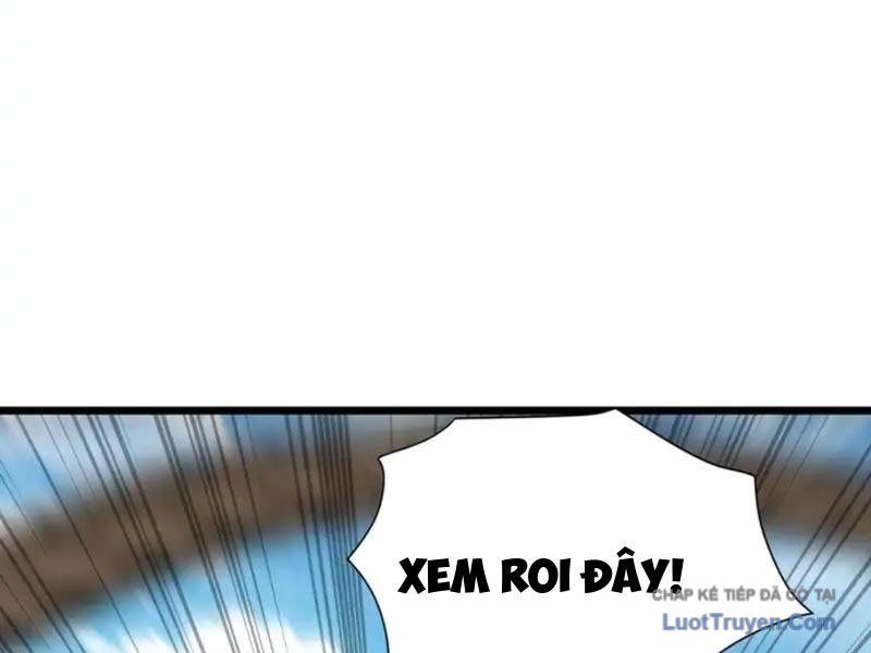 Thái Cổ Thập Hung: Người Khác Ngự Thú Ta Ngự Thú Nương Chap 88 - Next Chap 89