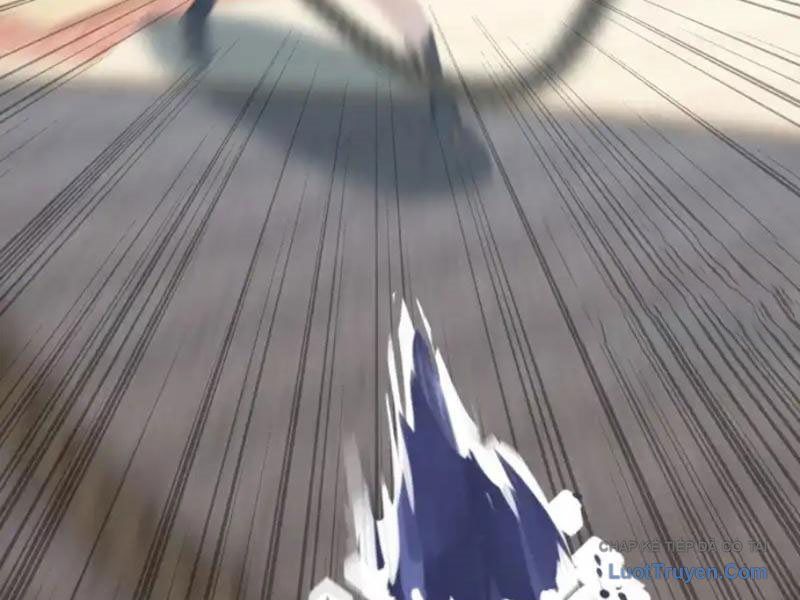 Thái Cổ Thập Hung: Người Khác Ngự Thú Ta Ngự Thú Nương Chap 88 - Next Chap 89