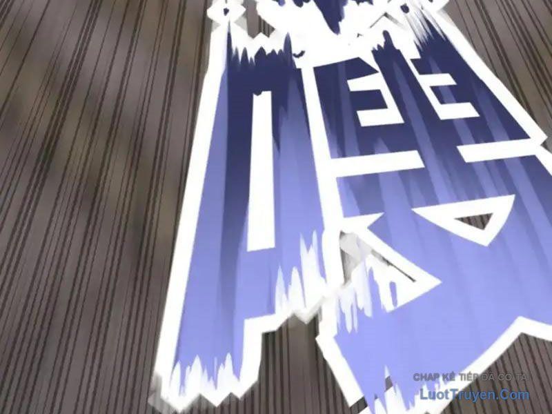 Thái Cổ Thập Hung: Người Khác Ngự Thú Ta Ngự Thú Nương Chap 88 - Next Chap 89