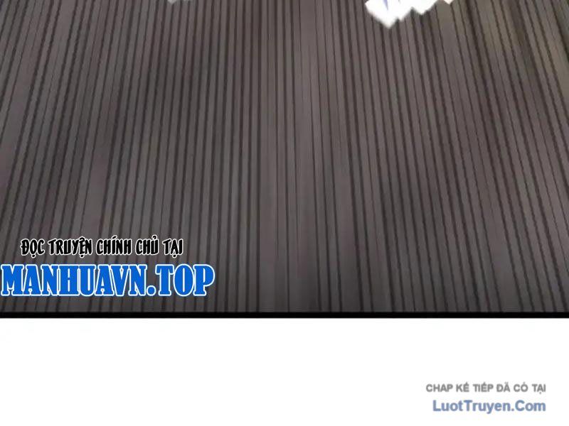 Thái Cổ Thập Hung: Người Khác Ngự Thú Ta Ngự Thú Nương Chap 88 - Next Chap 89