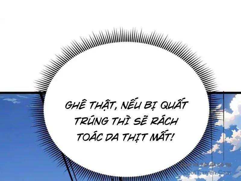 Thái Cổ Thập Hung: Người Khác Ngự Thú Ta Ngự Thú Nương Chap 88 - Next Chap 89