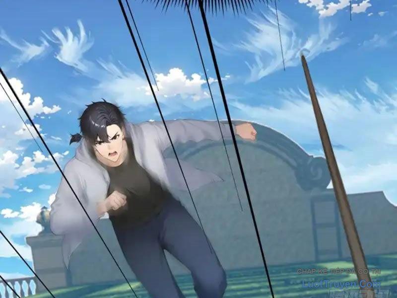 Thái Cổ Thập Hung: Người Khác Ngự Thú Ta Ngự Thú Nương Chap 88 - Next Chap 89