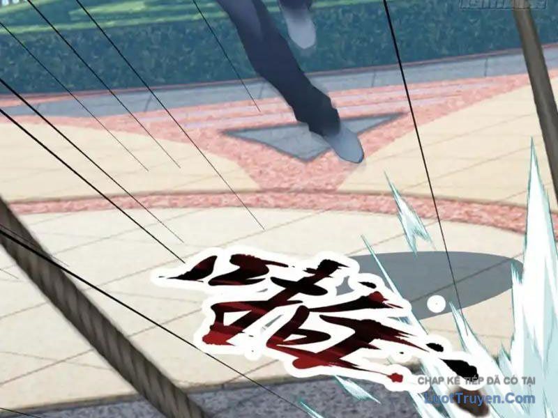 Thái Cổ Thập Hung: Người Khác Ngự Thú Ta Ngự Thú Nương Chap 88 - Next Chap 89