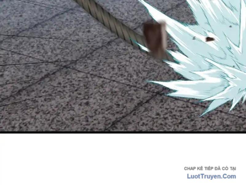 Thái Cổ Thập Hung: Người Khác Ngự Thú Ta Ngự Thú Nương Chap 88 - Next Chap 89