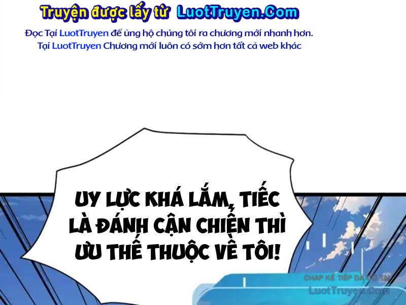Thái Cổ Thập Hung: Người Khác Ngự Thú Ta Ngự Thú Nương Chap 88 - Next Chap 89
