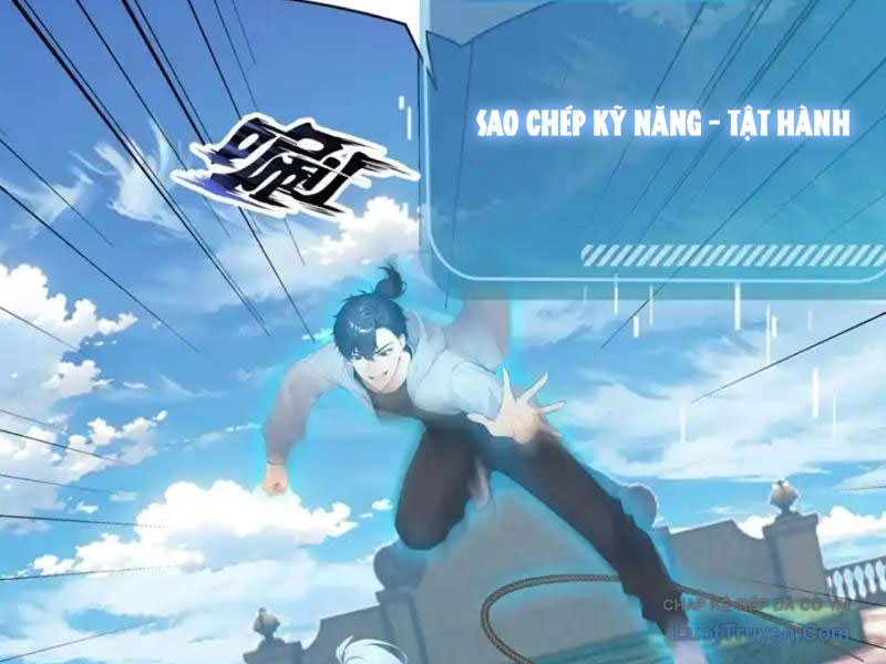 Thái Cổ Thập Hung: Người Khác Ngự Thú Ta Ngự Thú Nương Chap 88 - Next Chap 89