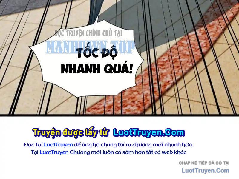 Thái Cổ Thập Hung: Người Khác Ngự Thú Ta Ngự Thú Nương Chap 88 - Next Chap 89