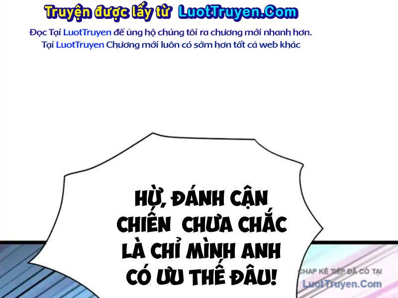Thái Cổ Thập Hung: Người Khác Ngự Thú Ta Ngự Thú Nương Chap 88 - Next Chap 89