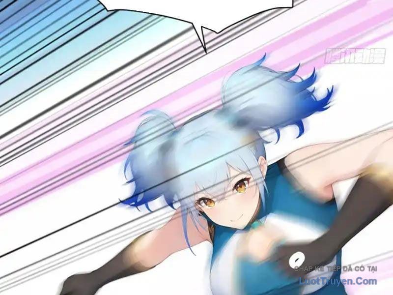 Thái Cổ Thập Hung: Người Khác Ngự Thú Ta Ngự Thú Nương Chap 88 - Next Chap 89