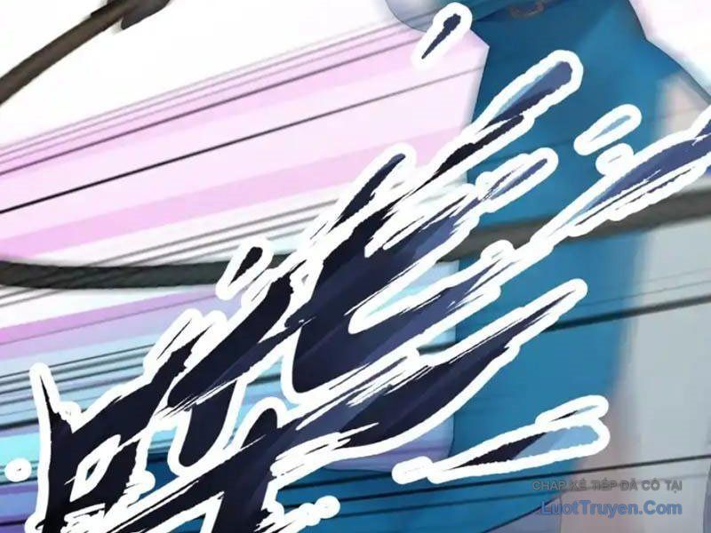 Thái Cổ Thập Hung: Người Khác Ngự Thú Ta Ngự Thú Nương Chap 88 - Next Chap 89