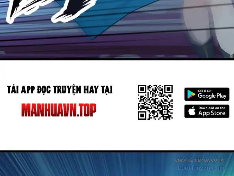 Thái Cổ Thập Hung: Người Khác Ngự Thú Ta Ngự Thú Nương Chap 88 - Next Chap 89