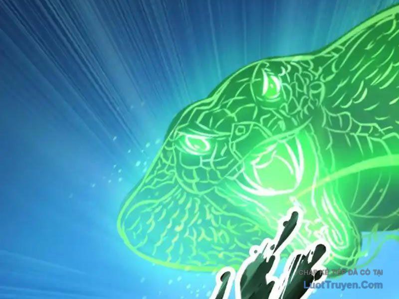 Thái Cổ Thập Hung: Người Khác Ngự Thú Ta Ngự Thú Nương Chap 88 - Next Chap 89