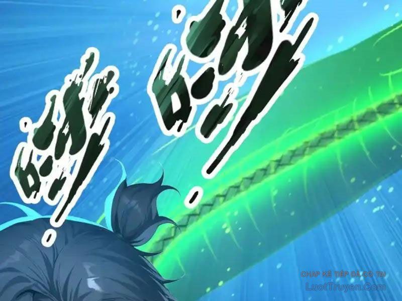 Thái Cổ Thập Hung: Người Khác Ngự Thú Ta Ngự Thú Nương Chap 88 - Next Chap 89