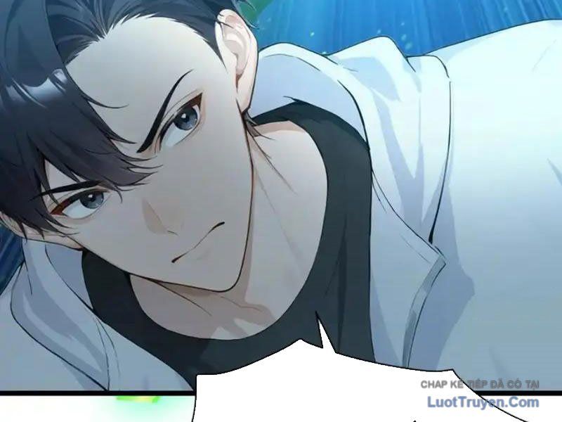 Thái Cổ Thập Hung: Người Khác Ngự Thú Ta Ngự Thú Nương Chap 88 - Next Chap 89