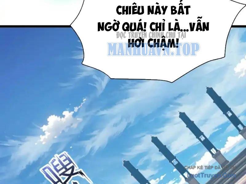 Thái Cổ Thập Hung: Người Khác Ngự Thú Ta Ngự Thú Nương Chap 88 - Next Chap 89